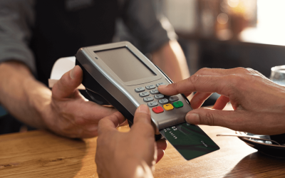Is a Merchant Cash Advance Right For Your Business?